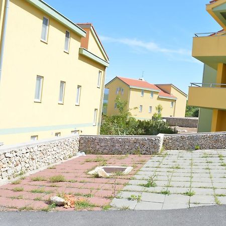 Apartments Sunshine & Smile Klimno Exterior photo